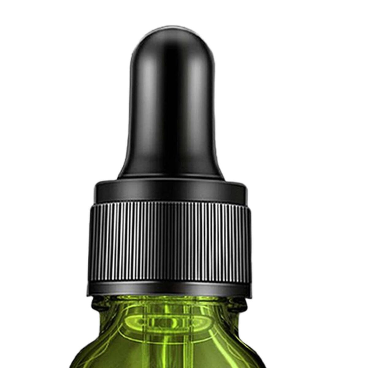 Eye Care Essence Oil Anti Swelling Double Eyelids Styling Shaping Firming