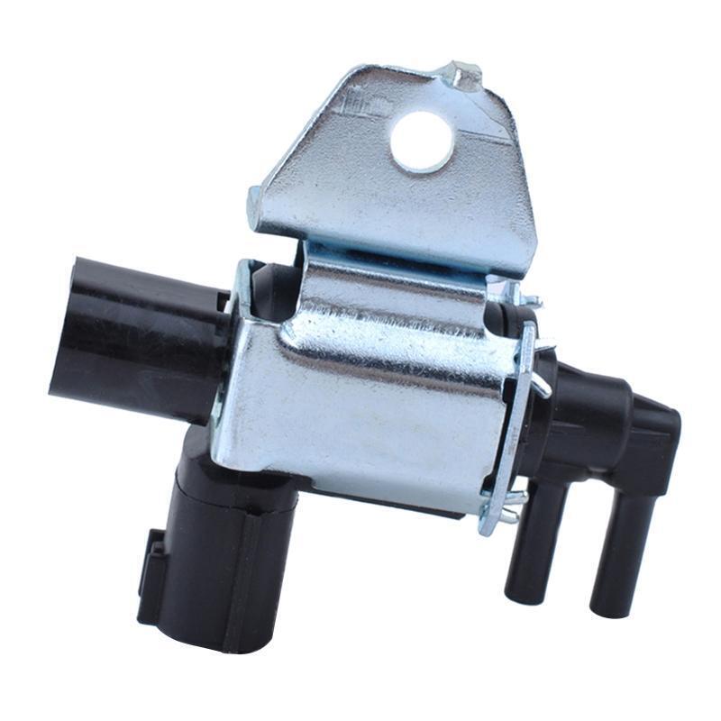 EGR Vacuum Solenoid Valve For Frontier 4.0L V6 05-12 Infiniti 135 3.5L V6 02-04