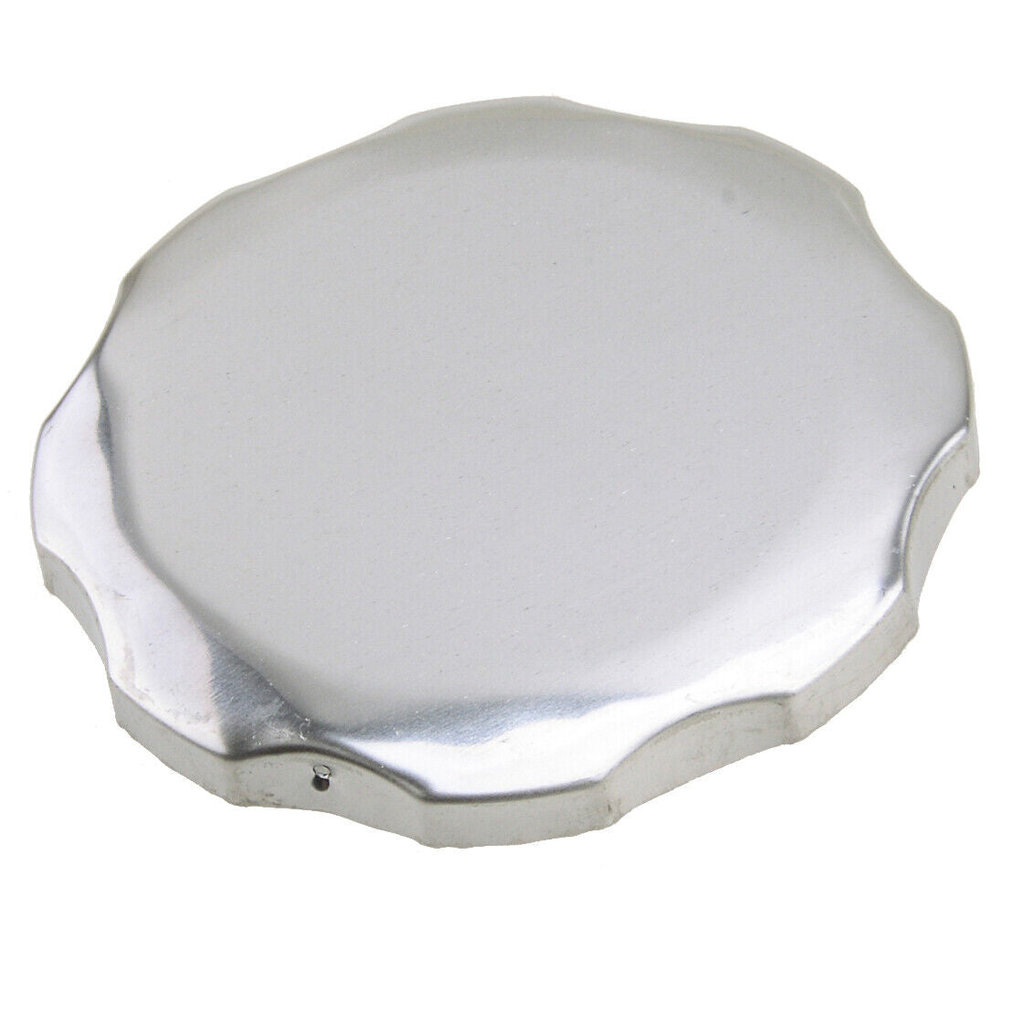 Fuel Tank Cap Fit For Coleman BT200X CT200U CT200U-E Mini Bike Accessories