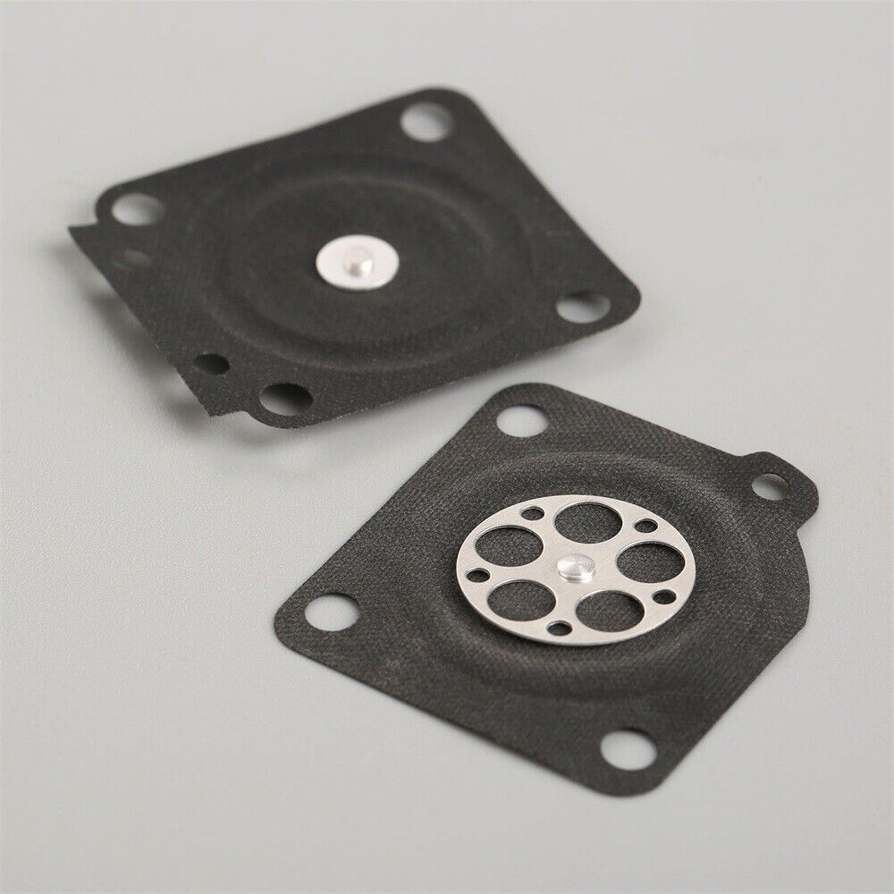 Carburetor RB-69 Repair Kit for STIHL 020 020T ZAMA Husqvarna Replacement 1Pc