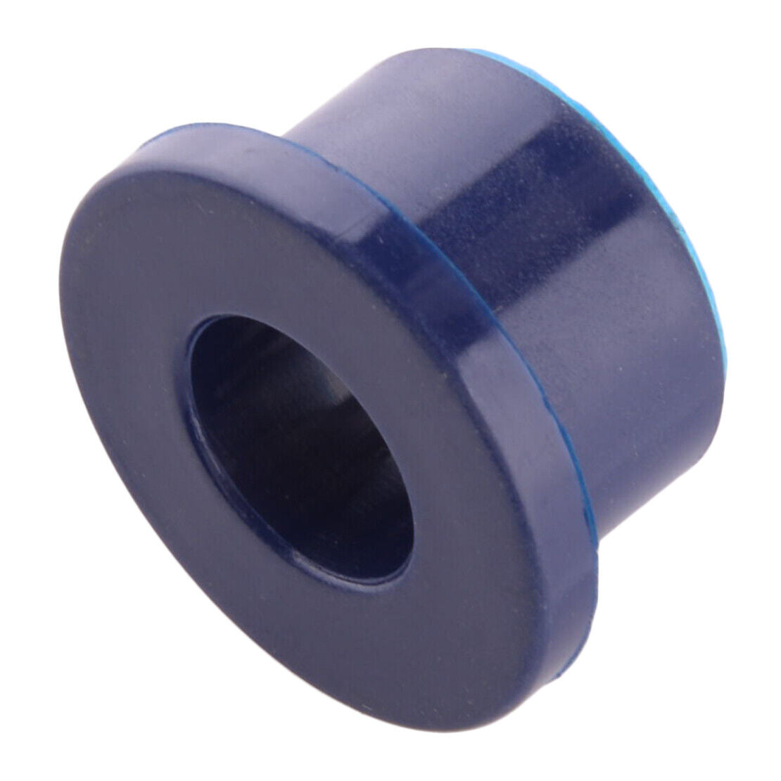 Front Upper A Arm Suspension Sleeve Bushing Set Fit for Club Car DS Golf Cart