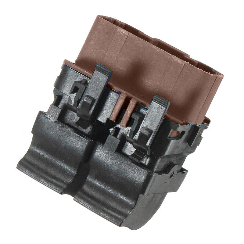 Power Window Master Switch 8200060045 Fit for Renault Clio MK2 II fr 1998-2006