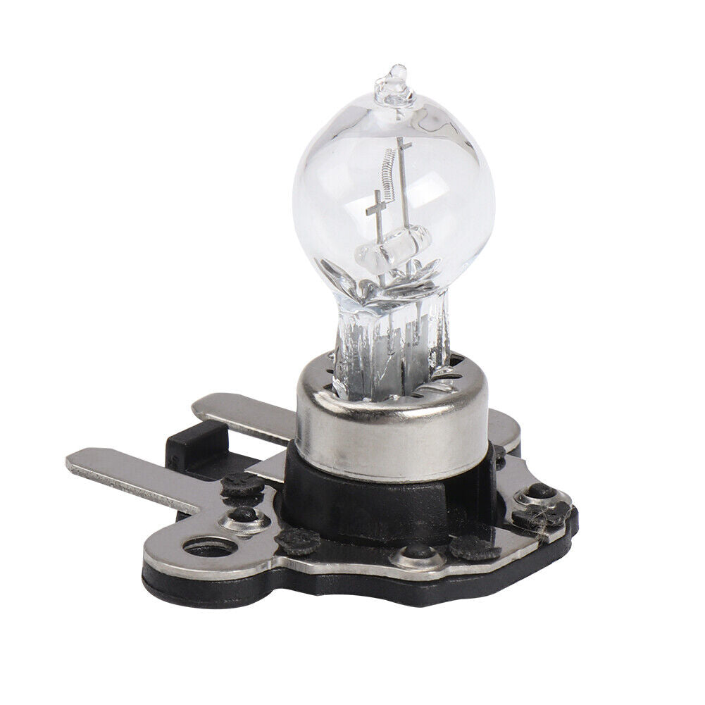 Super Bright Tail Brake Light Bulb for Benz R-Class W251 06-17 2515400066