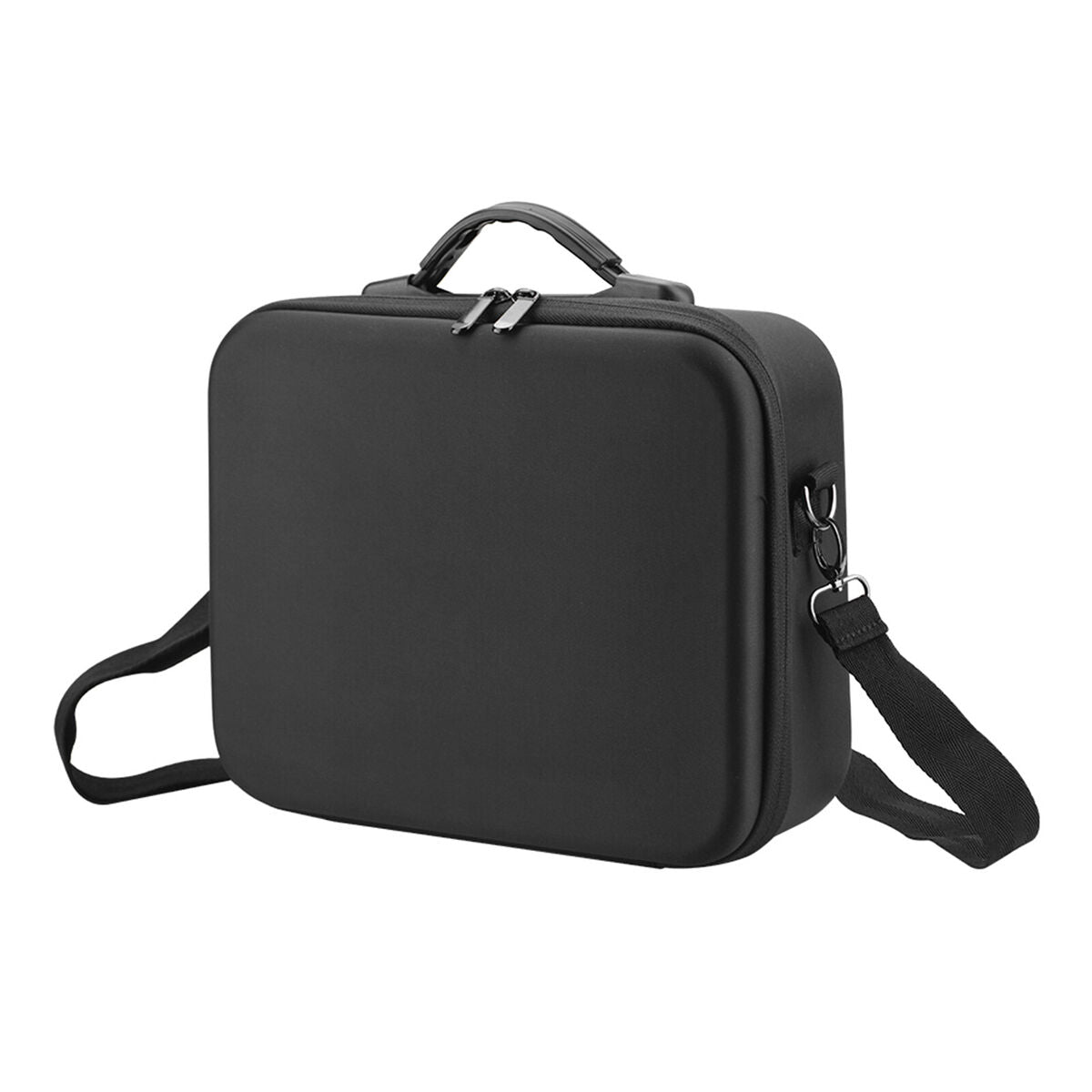 NEW Remote Control Drone Storage Bag Carrying Case Handbag for Mini 3 Pro Drone