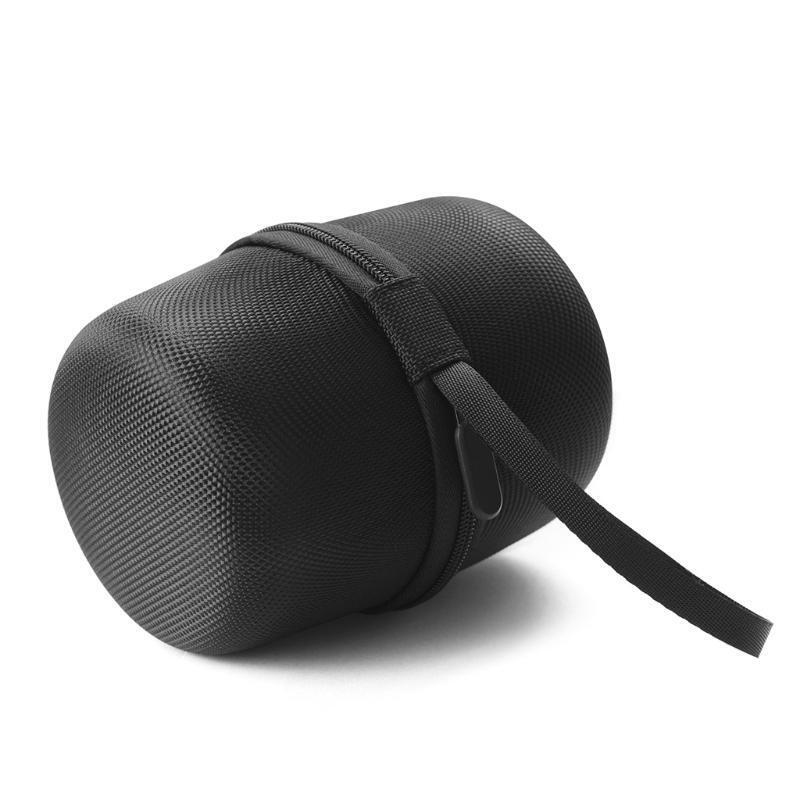 Portable Travel Storage Carrying Case Bags for SRS-XB13 Speaker Protective Pouch