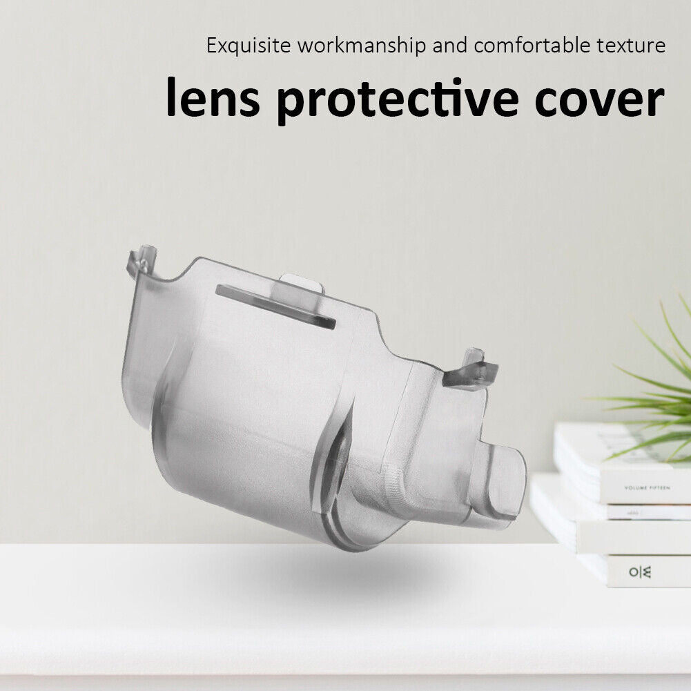 Gimbal Camera Lens Protector Cover Cap for FIMI X8 SE Drone Accessories
