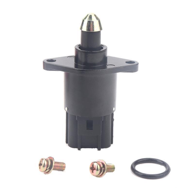 Durable Idle Speed Air Control Valve Motor for JeepGrand Cherokee-2.5L 4874373AB
