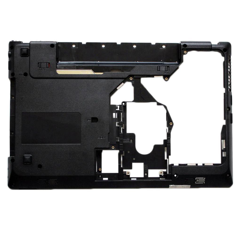 Bottom Case Cover Replacement Enclosure Shell for IBM