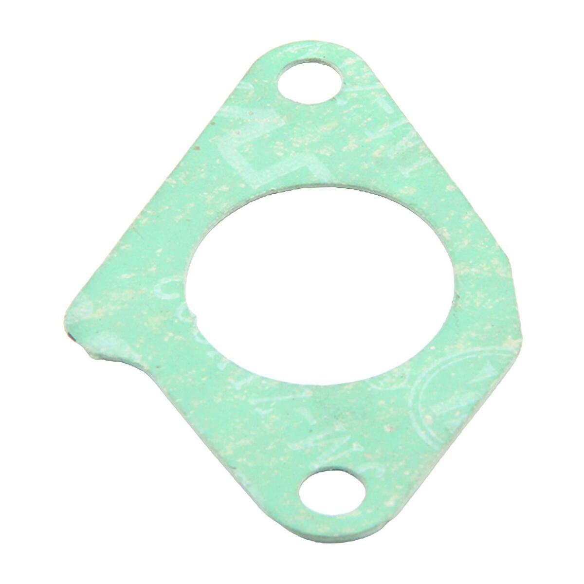 2 X Carburetor Carb Gasket   GX610 GX620 GX670 18 20 24