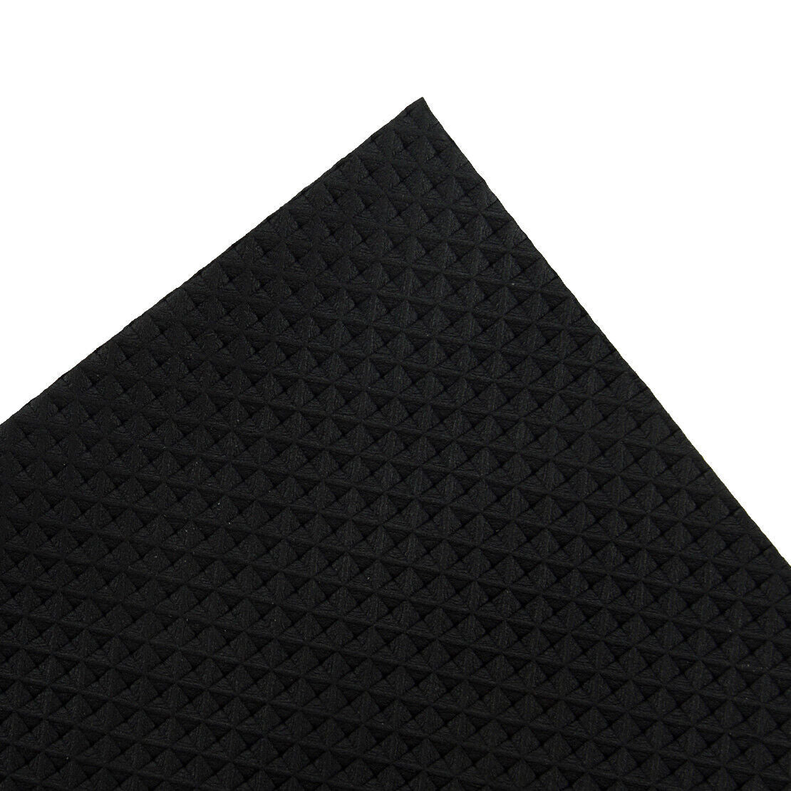 2M Self Adhesive Car Door Bumper Garage Wall Protector Parking Guard Foam