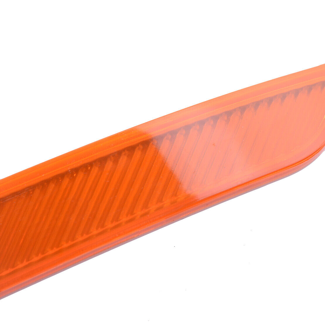 Left Fender Side Marker Reflector Light Fit For BMW X6 E71 E72 63147179992