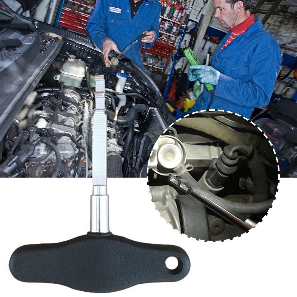 Hand Tools Easy to Operate for Electrical Wiring Crimp Connector Removal Tool