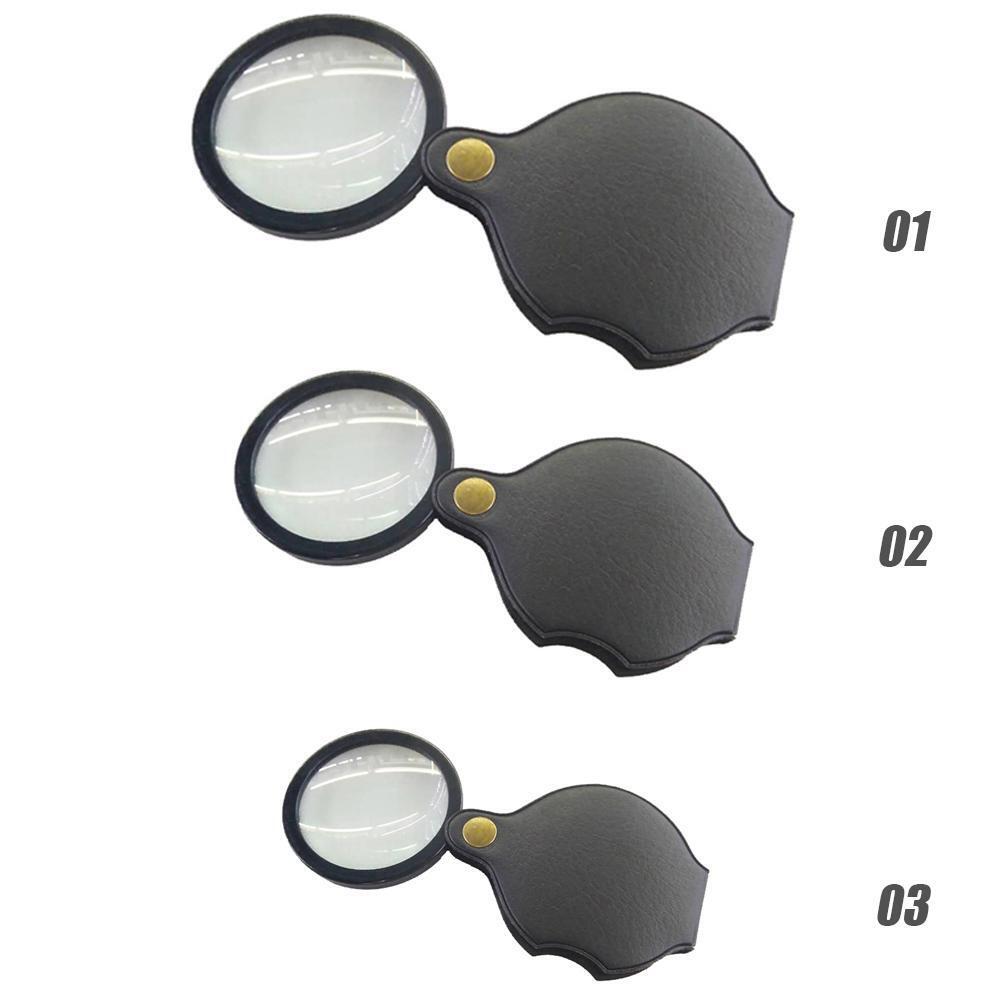 Magnetic Screw Pad Position Plate Remembrance Mat Mobile Phone Repair Tool
