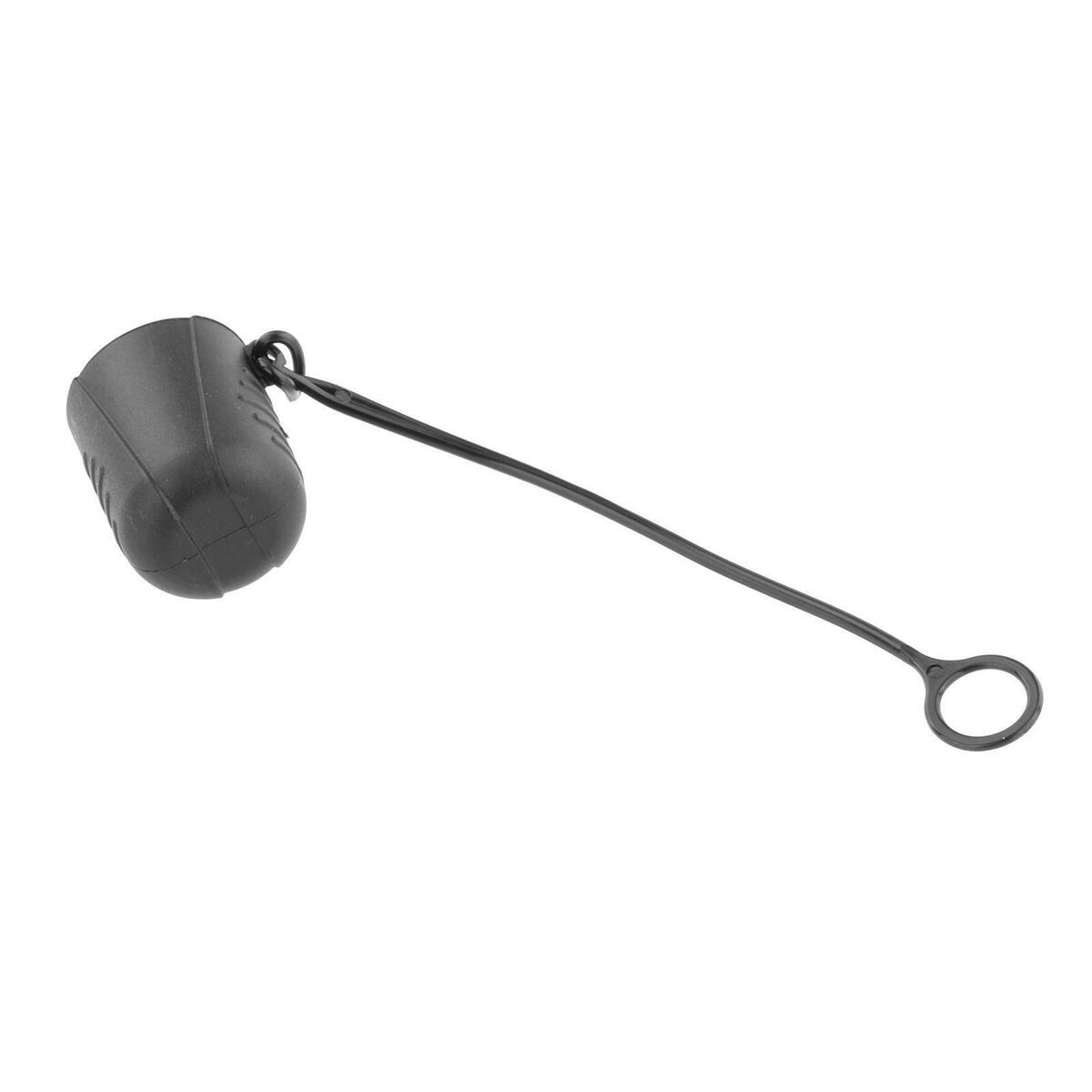 Durable Bite Valve    Replacement for Backing Outdoor