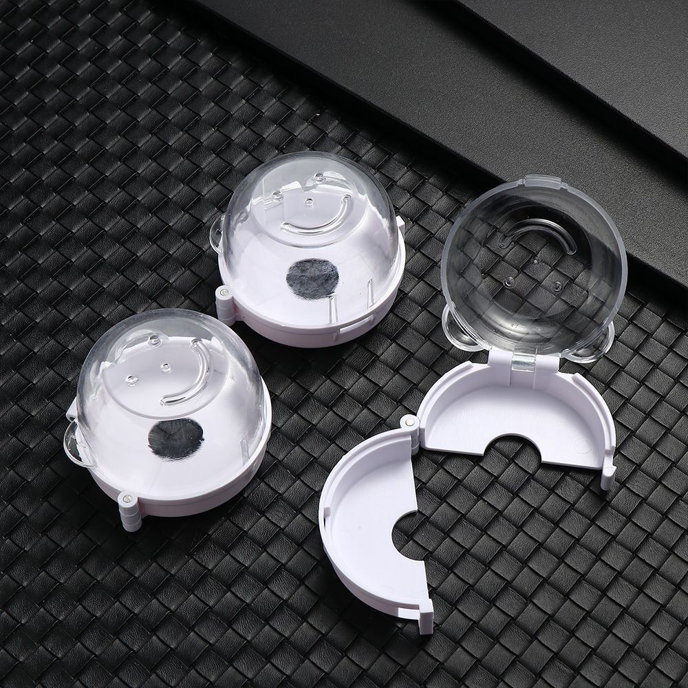Safety Guards Oven Lock Knob Covers Gas Stove Knob Covers Stove Top Protector