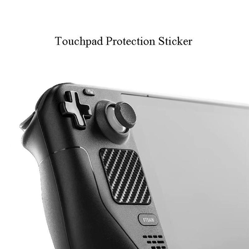Game Console Dust Plug for Steam Deck Headsets Interface Silicone Anti Dust