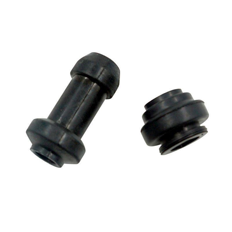 Motorcycle Electric Scooter Brake Pump Caliper Shock Absorber Sleeve Dust Sleeve