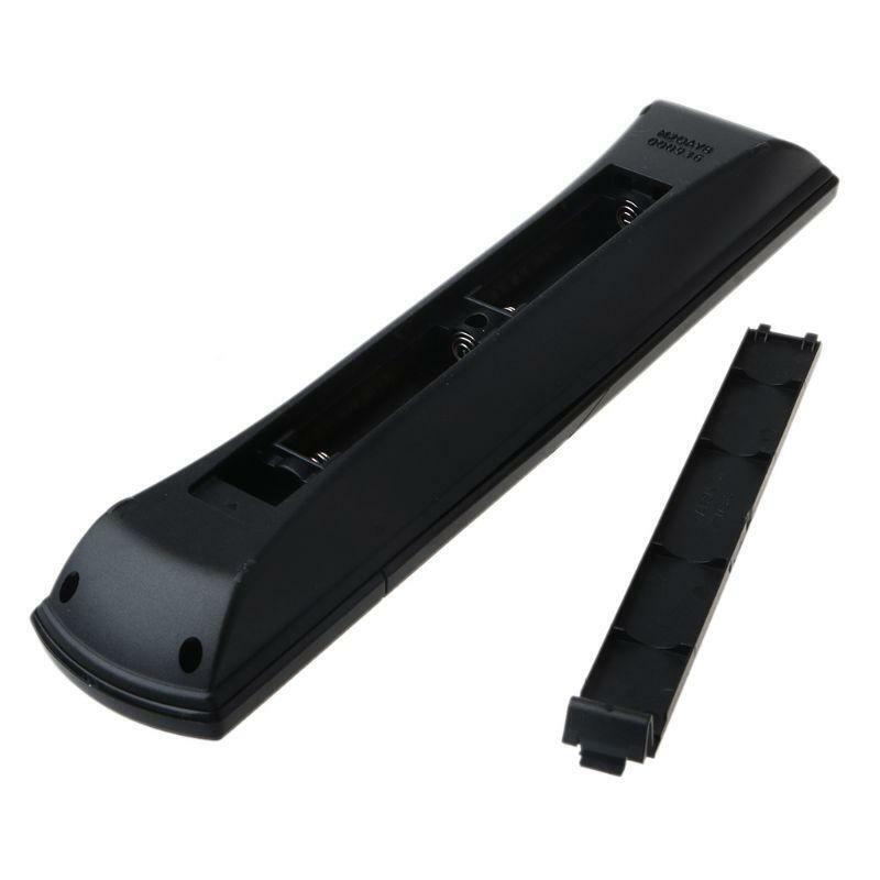 N2QAYB000936 for PANASONIC TV Remote control for TH58AX800A TH60AS800A TH65AX800