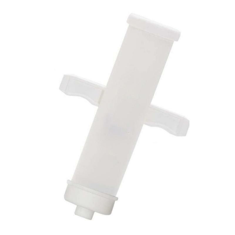Portable Outdoor Home Anti Itch Reliever Mosquitoes Inset Bug Bite Suction Tool