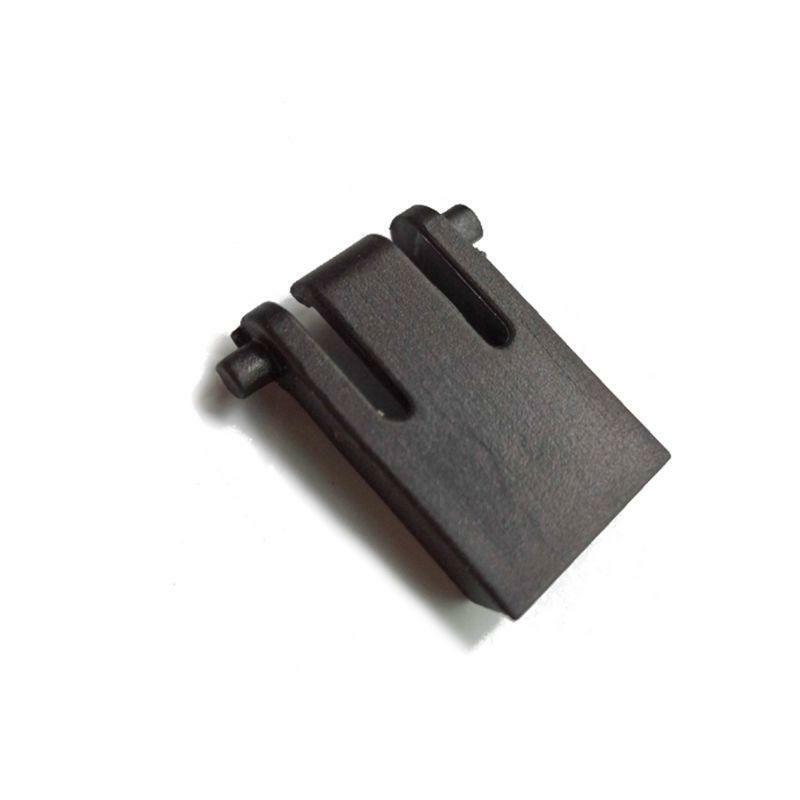 1Pc Replace Keyboard Bracket Leg Stand for logitech G15 Keyboard Repair Parts