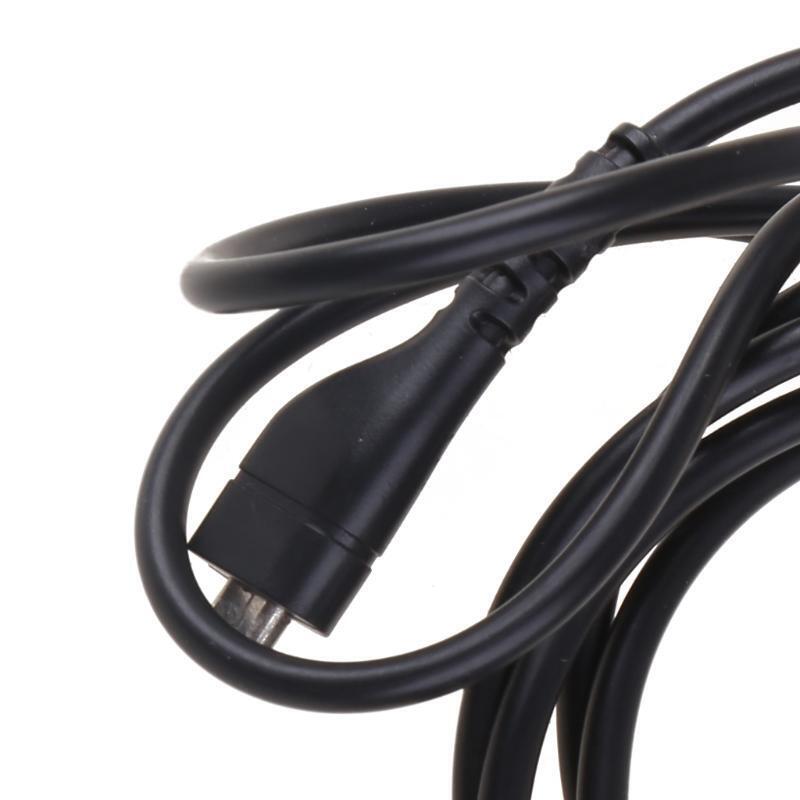 1.8m 4 in 1 Audio Cable 3.5mm Replacement Charging Cord for Arctis