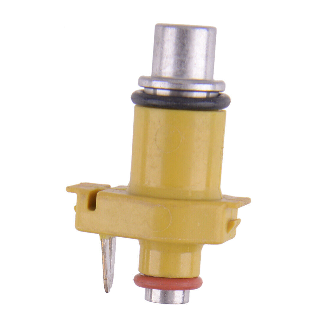 Fit For Yamaha WR125R 5D7-13770-00 Fuel Injector A2