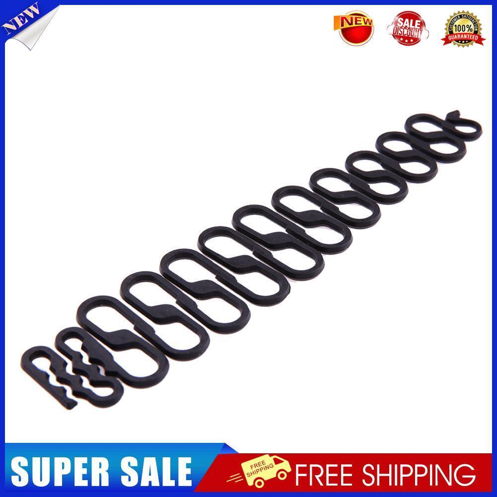 1pc Women Hair Styling Clip Braid Maker Bun Fashion Tool Hair Accessories