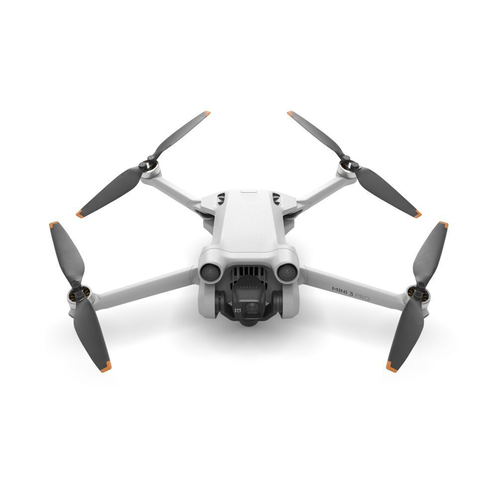 Accessories HD Protective Sensor Film Anti-scratch Lens Film For DJI Mini 3 Pro