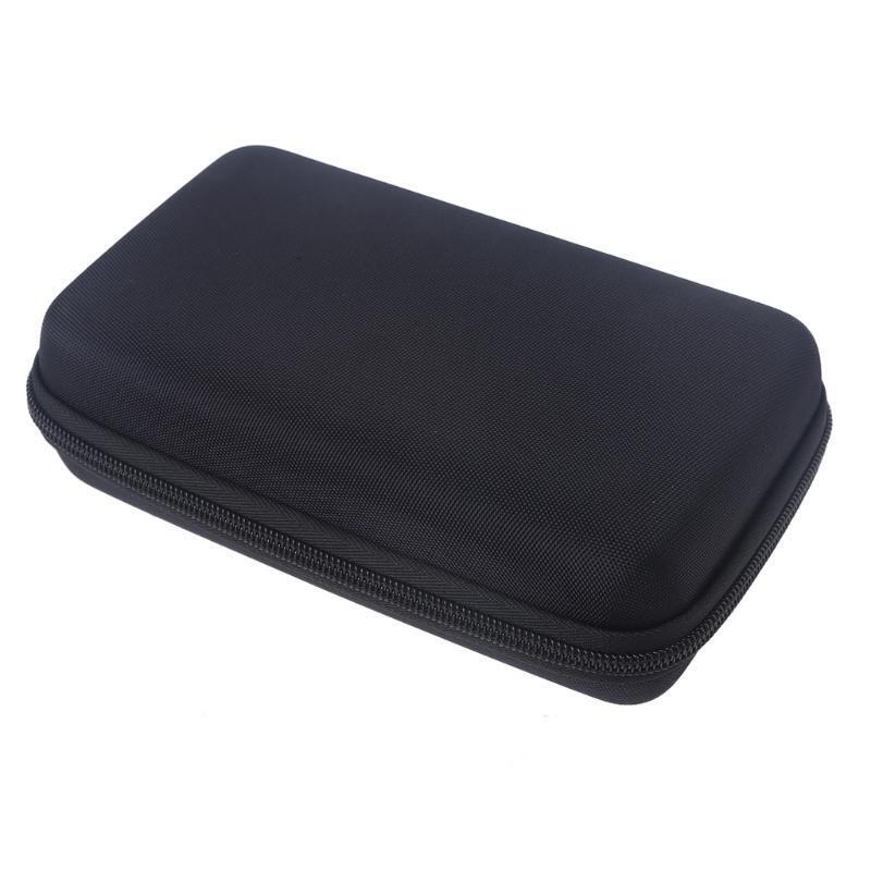Large Storage Game Card Holder for Switch Games&SD Cards Portable Accessories