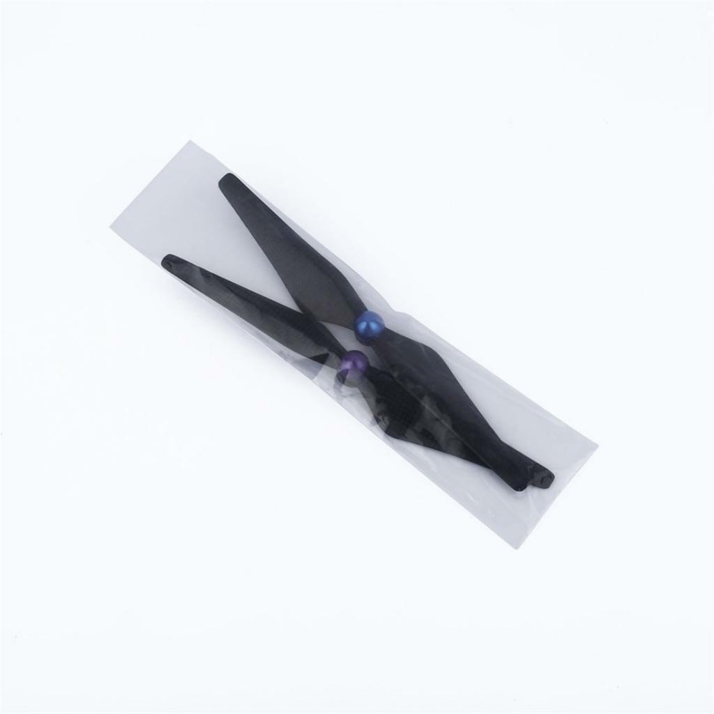 Propeller CW CCW for  3A/3P/3S/3SE  Replacements Accessories