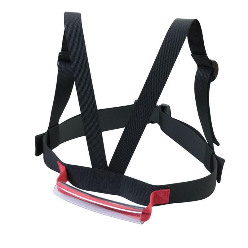 Skiing Ski Harness Learn to Ski Safety and Teach Your Child The Speed Control