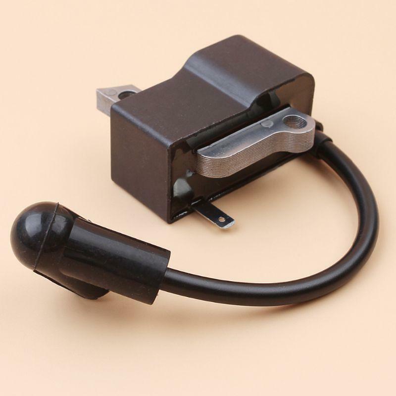 Ignition Coil Module Magneto Fit HUSQVARN 390 385 375 372 371 XP 365 362 359 359