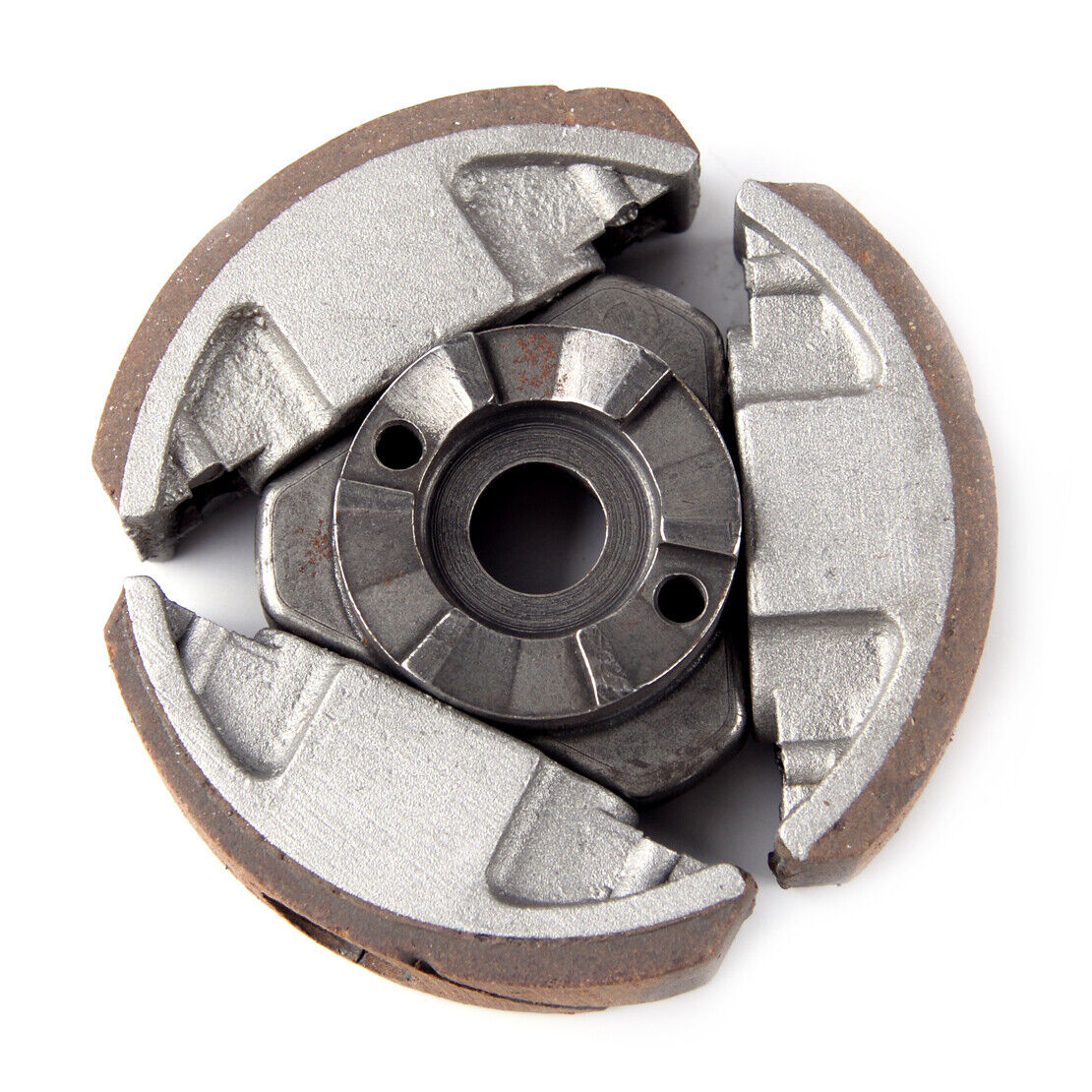 fit for 50 Junior SR 50 50CC Senior 50SX SX PRO LC Adventure Bikes Clutch hf Ld