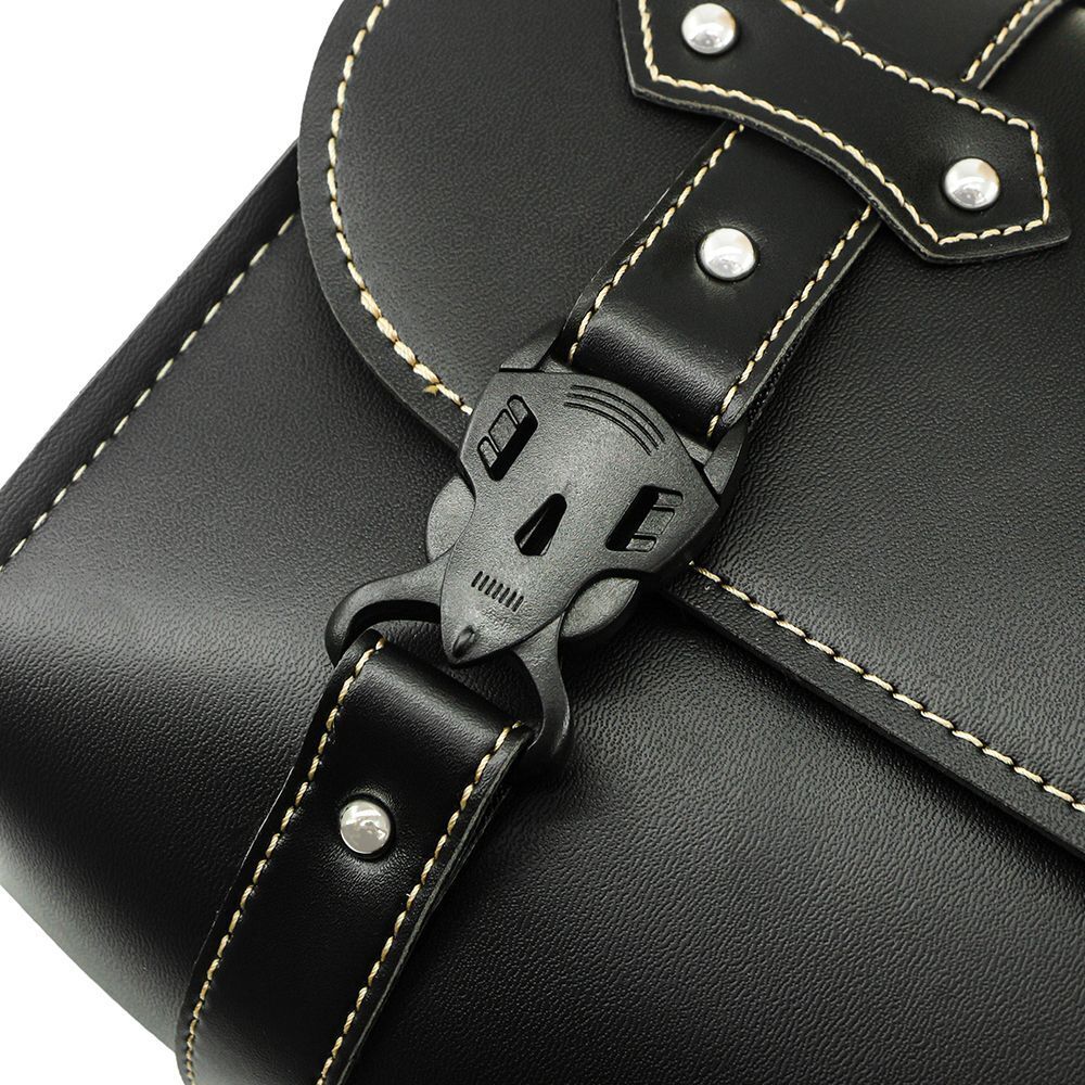 Rider Bag Motorcycle Kit Saddlebags Motorcycle Side Bag Tool Bag Motorcycle Bag