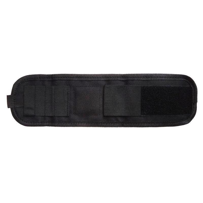 Magnetic Wristband Men & Women's Tool Bracelet for Screws Nails & Drilling