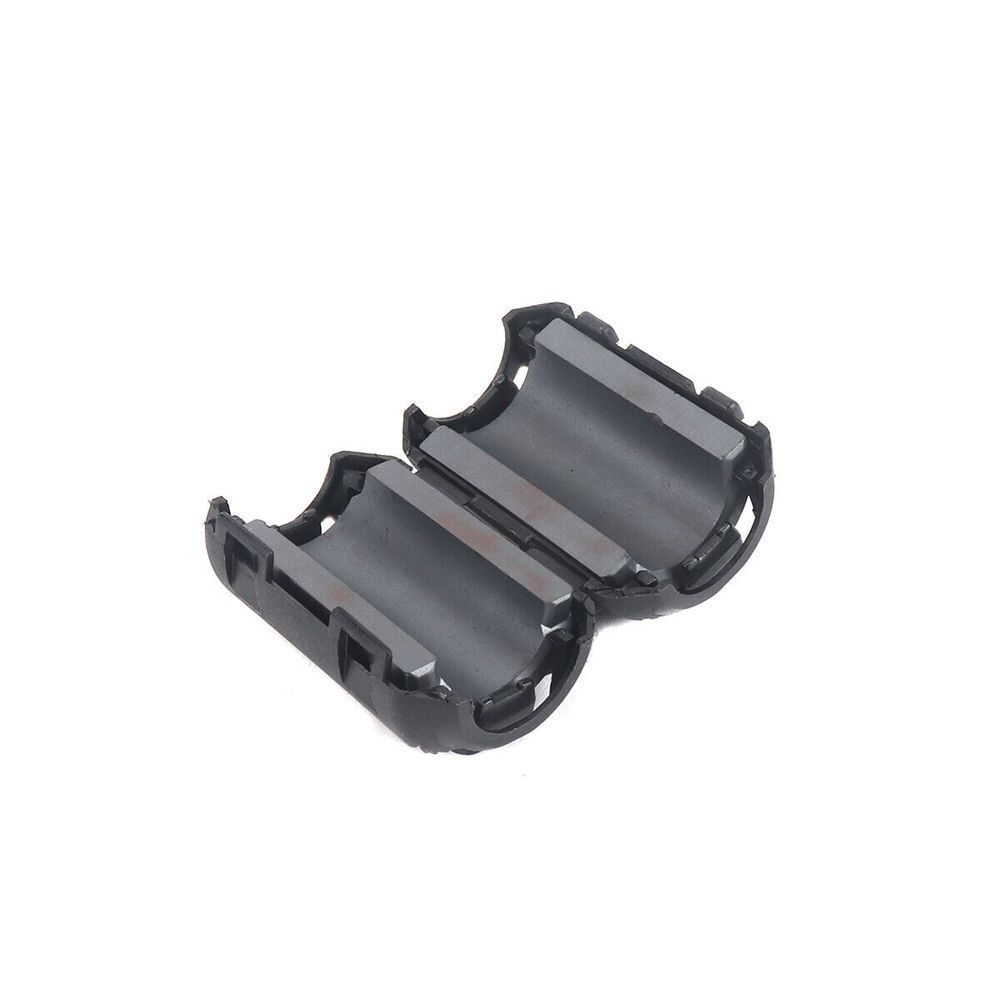 Noise Filters Noise Suppressor Filter Noise Filter Clip Snap Cable Clip