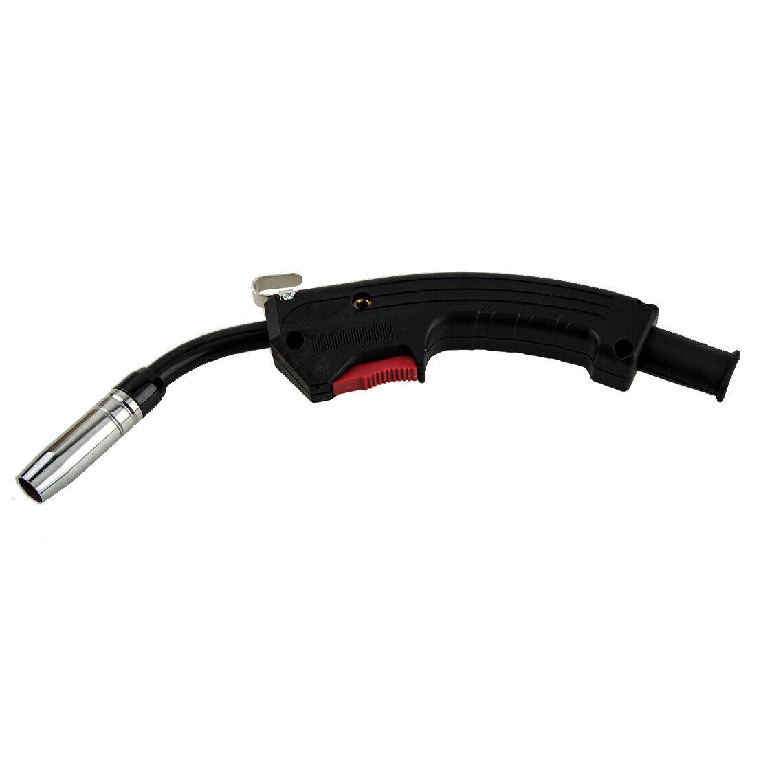 Mig/Flux Welding Torch Gun Electric Welder Complete Replacement Tool 14AK New