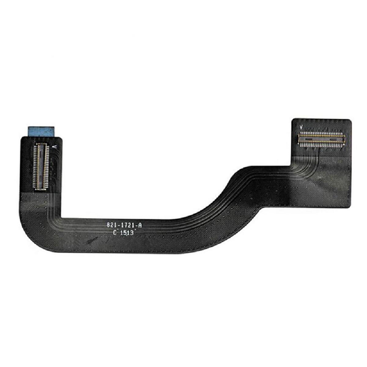 i/O Board Flex Cable/ 821-1721-A ( 923-0431 ) Accessories Audio Cable for Air