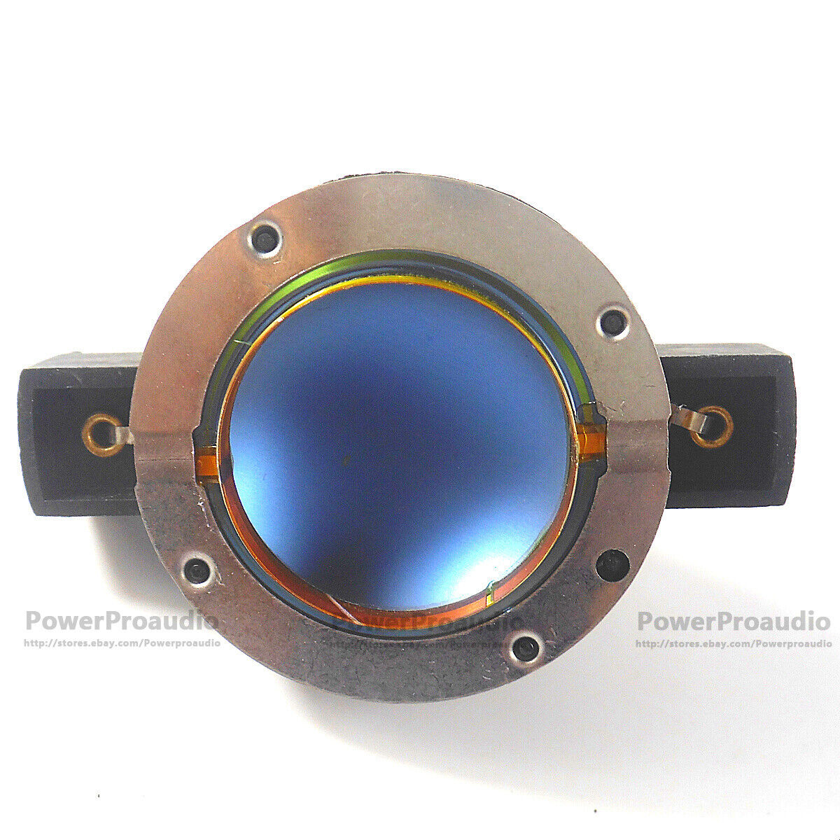 16Pcs/Lot  Diaphragm For EV 81514XX SX300 Force S15 S-1502 T22+ T55+ T53 T55
