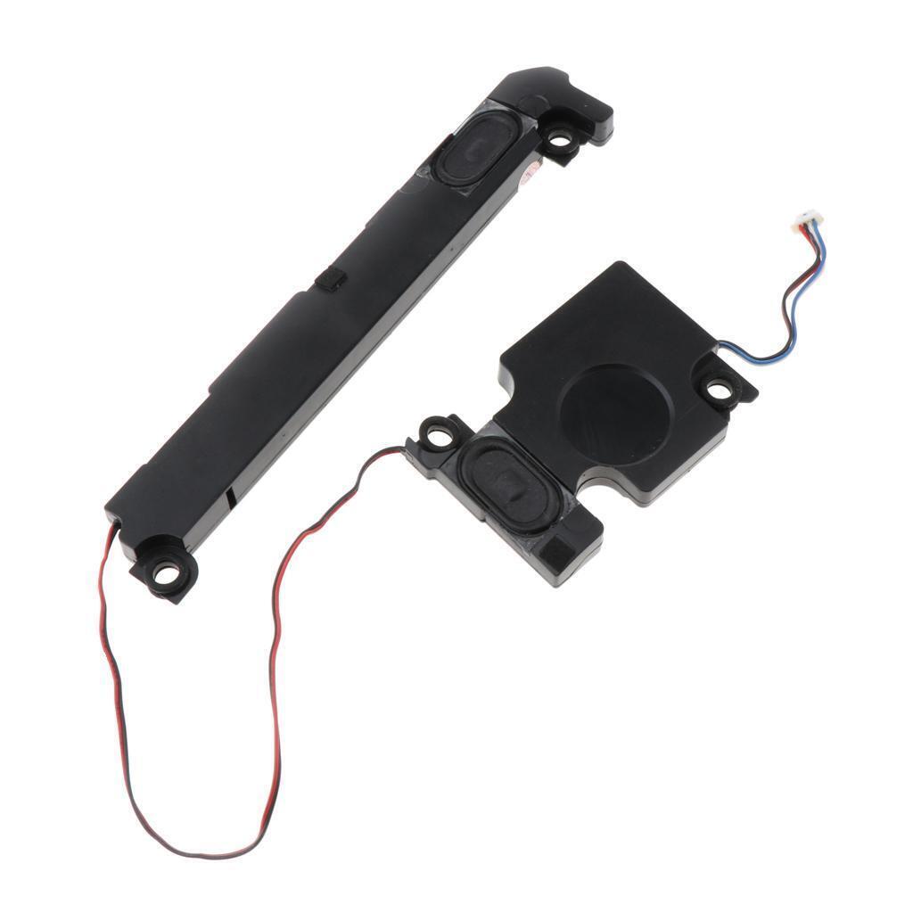 for    15 5564 5565 5567 Replacement L&R Speaker Set