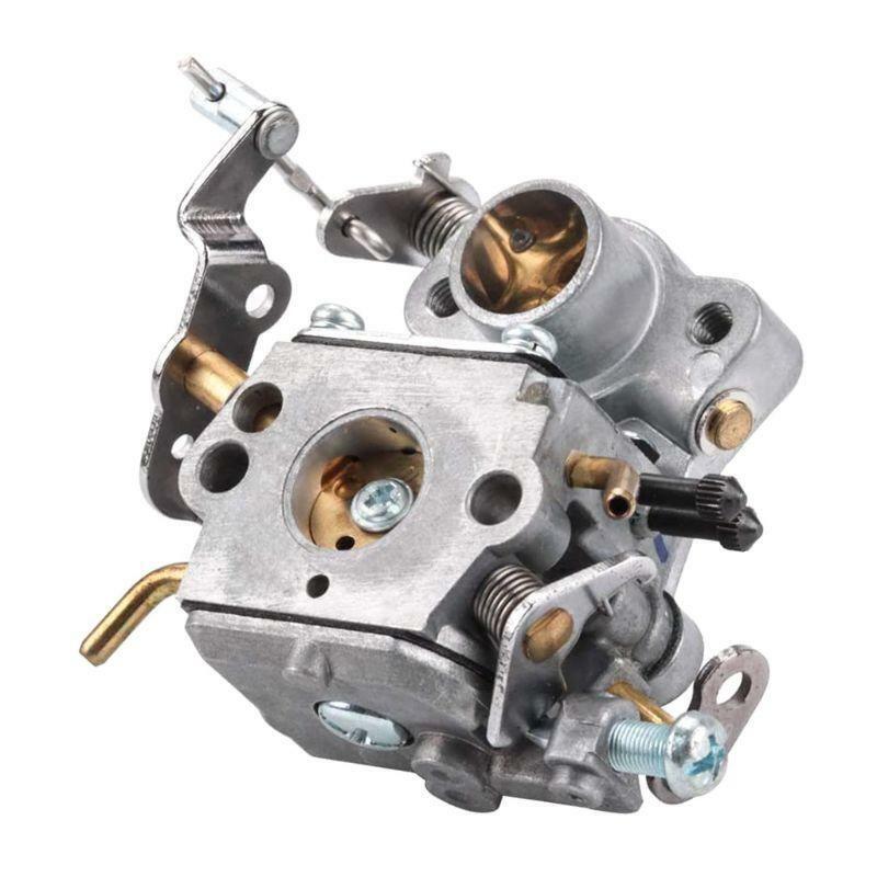 545070601 C1M-W26C Carburetor for Poulan Chainsaw Parts Zama C1M-W26 Carb