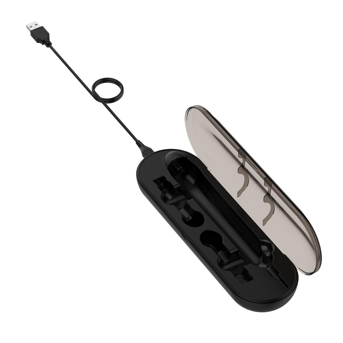 Charging Travel Case Replacement for Braun  D16  USB