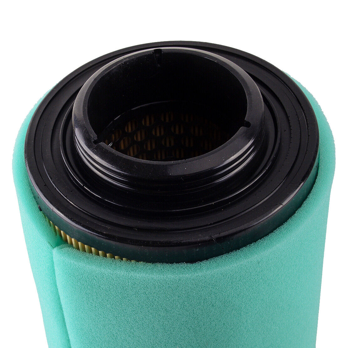 Air Filter Cleaner Fit for Can Am Outlander 450 850 1000 Renegade 500 570 800R