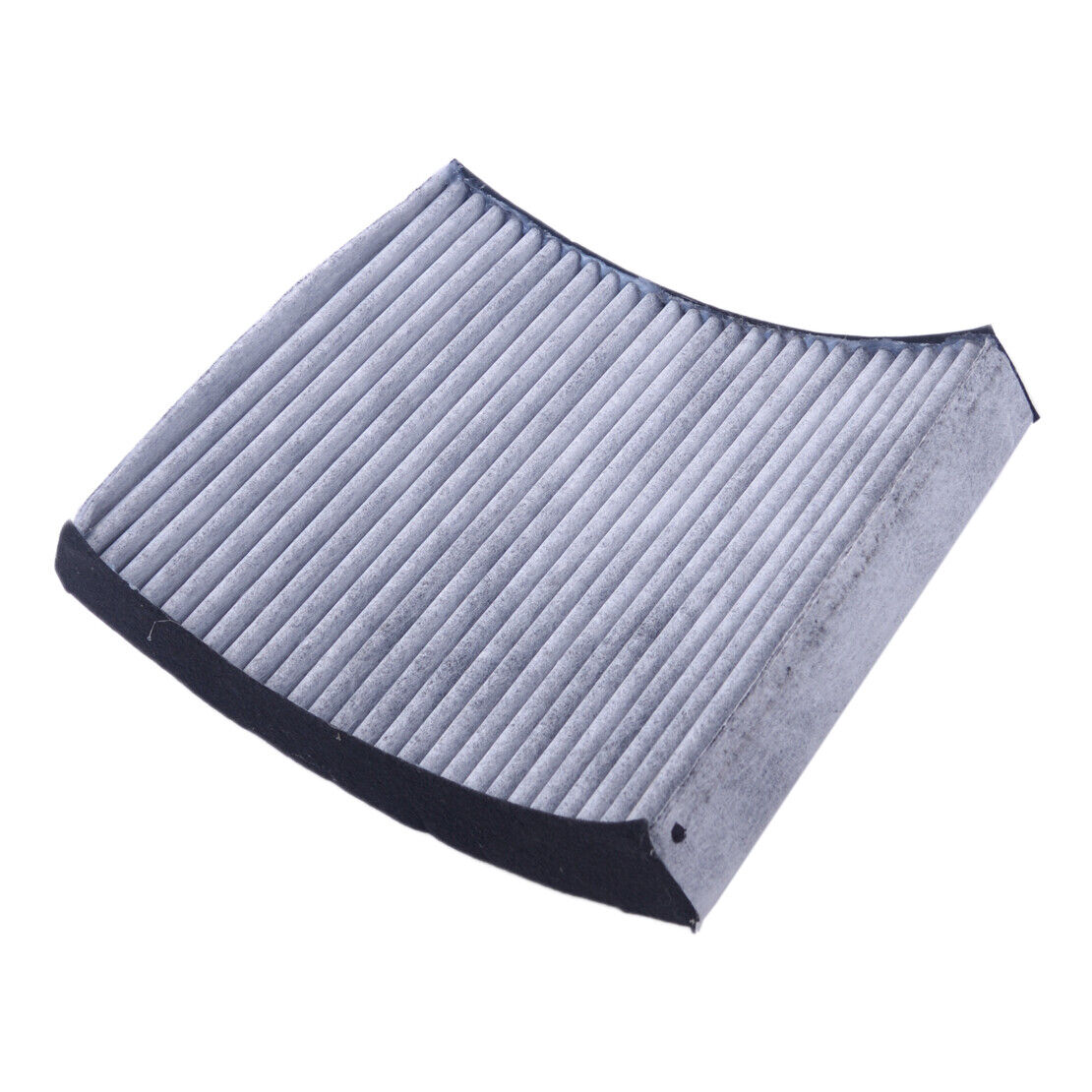 Carbon Cabin Air Filter Fit For ALPINA B3 F30 F31 BMW 1 2 3 Series F30 F31 Ld