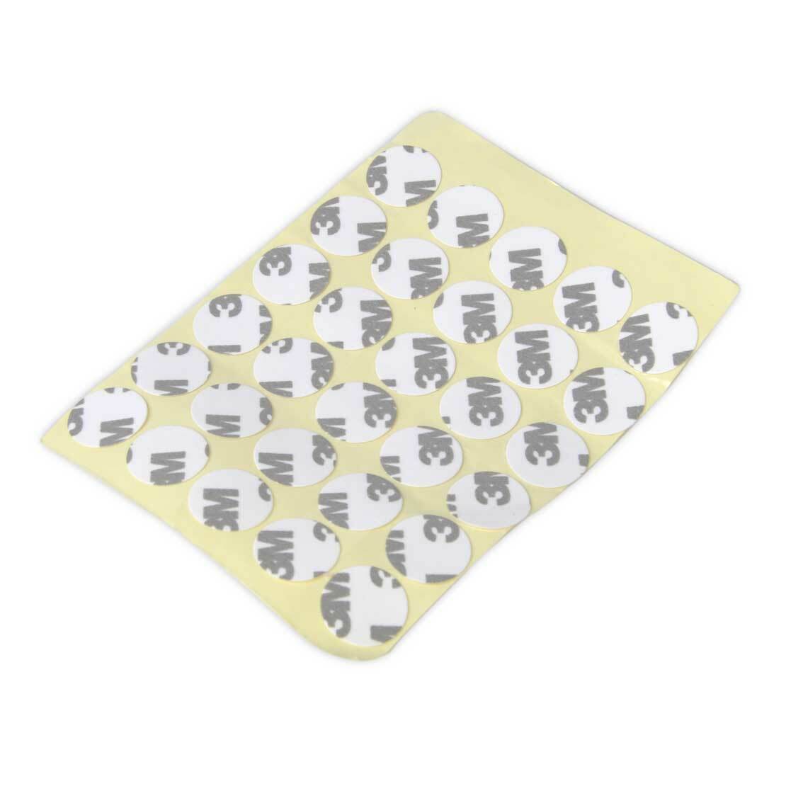 4x Soft Table Corner Edge Protector Baby Kids Safety Corner Cushion Bumper Li