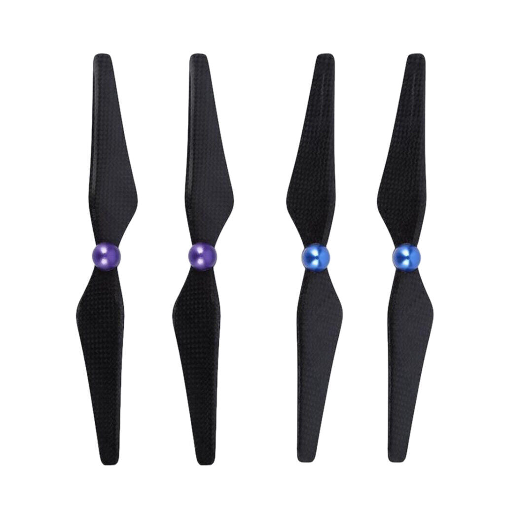 Propeller CW CCW for  3A/3P/3S/3SE  Replacements Accessories