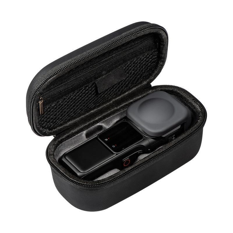 Storage Hand Bag Organizer Case Compatible with 360 ONE RS Panoramic Camera