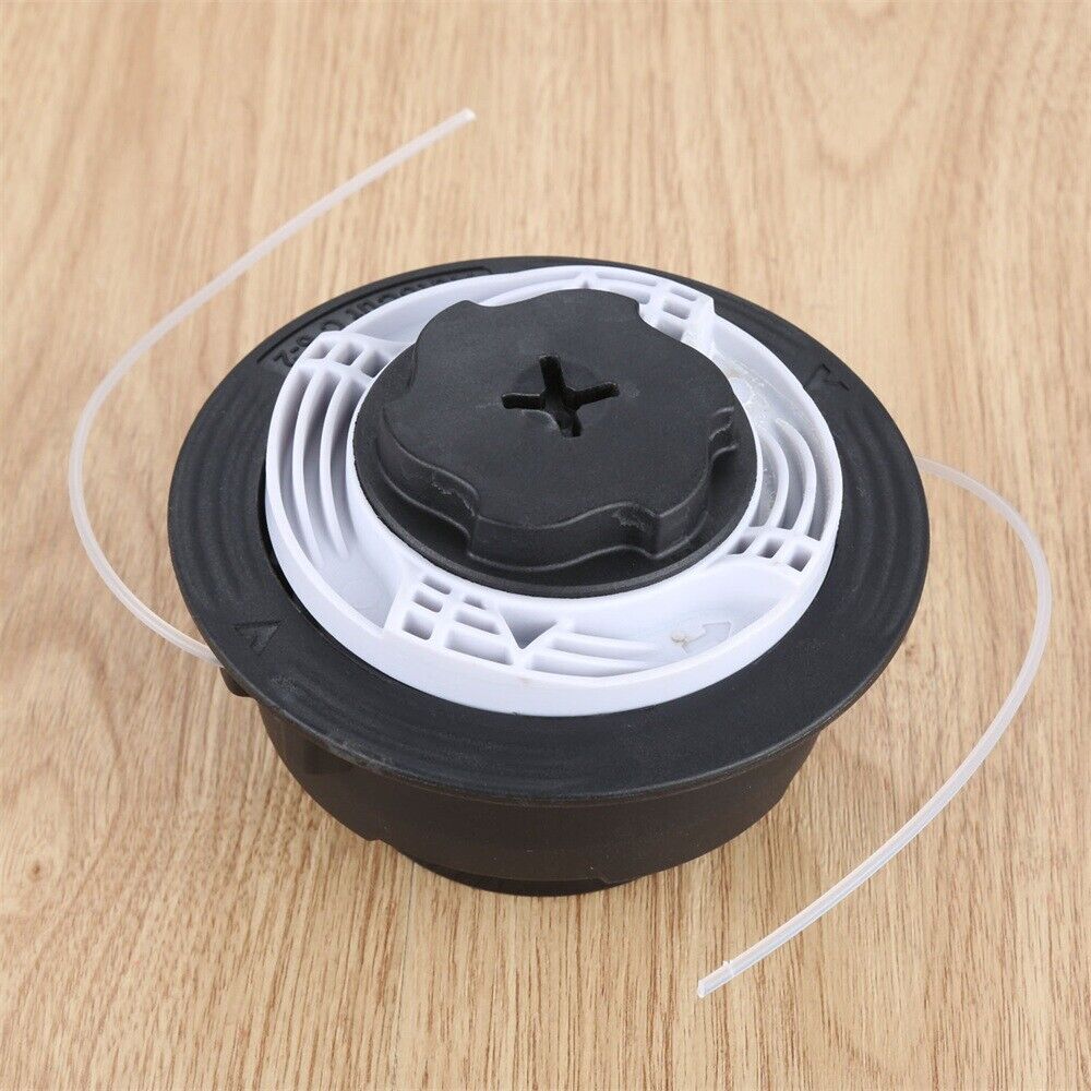 1x Trimmer Head Replacement For Stihl FSE60 FSE71 FSE81 FS38 FS40 FS45 FS46 FS50