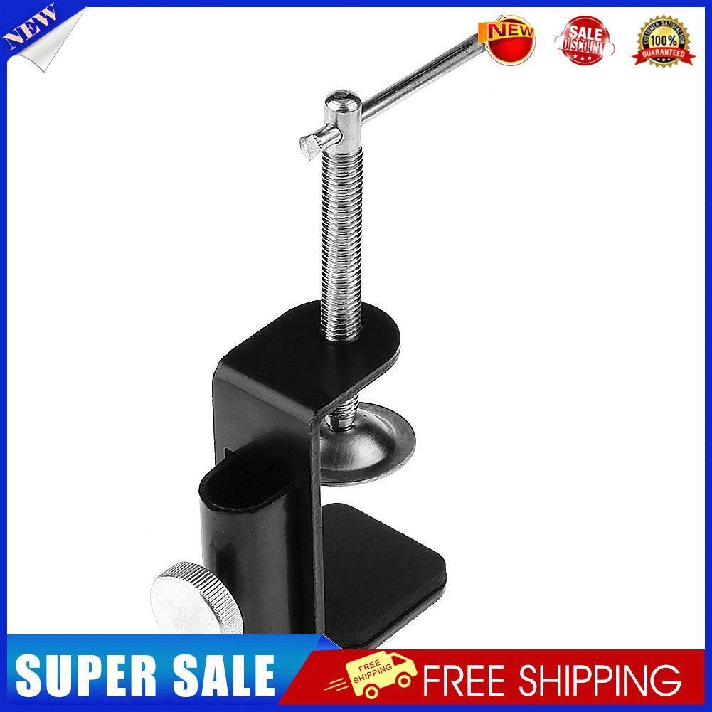 Stainless Steel Fishing Rod Holder Bracket Accessory for Lure Raft Fishing