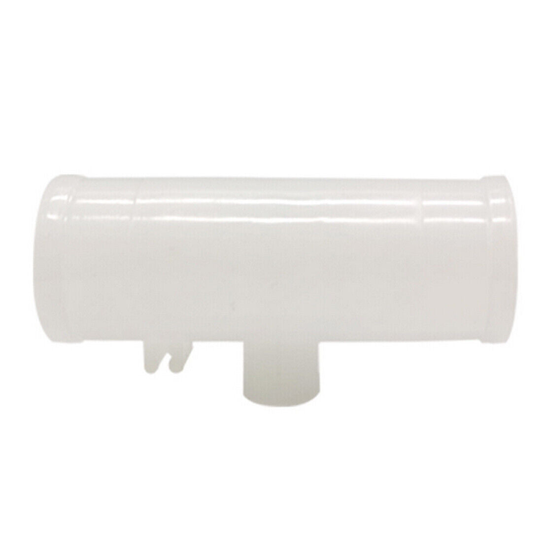 20x 3/4" Tee Fittings Poultry Automatic Drinker Water Drinking Nipples Connector